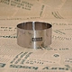 Round Cookie Cutter set